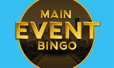 mecca bingo cheats|All Bingo Games & Rooms UK .